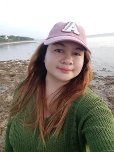 Yang_babe1988 Me Foto 2