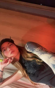 Public od Effy_xoxo  2 snímek