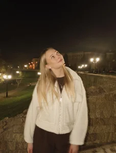 Gina_Dean Public зображення 6
