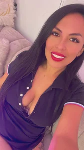 Anto_Castro Public Pic 5
