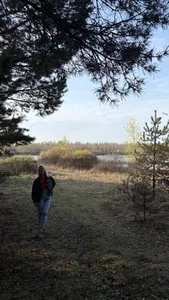 AriaEven's photo