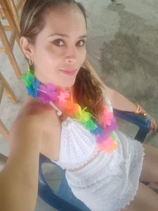 Public de sugar_milff  Imagens