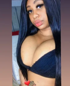 sabrina_mora kullanıcısının sabrina albümü -  7 fotoğraf