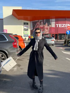 venusinylons Public  3. fénykép