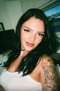MissyMae21x Public Pic 5