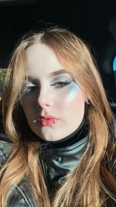 DanaDrake 💎🩵 Pic 3