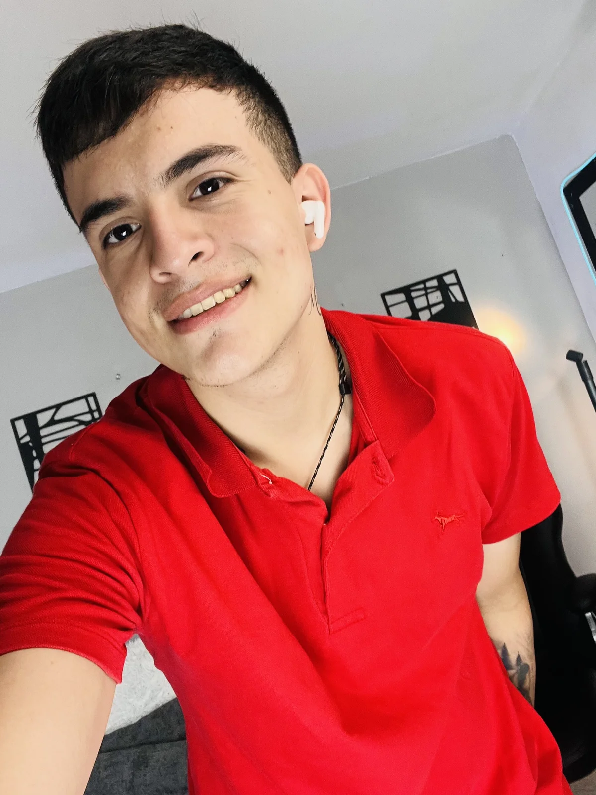 nico_pelusa 님의 트렌드 중인 사진  1138개