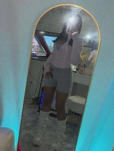 Public de ValentinaMarinn  2 Imagens