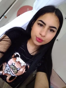 victoriia_hall Public Pic 5