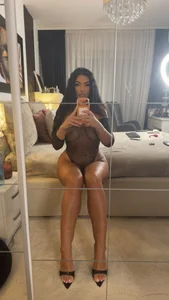 renataHerrera renata зображення