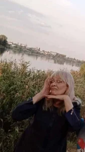 Undina_Sea Public รูป  3