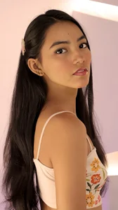 temptation 🔥 od Stephanni_  2 snímek