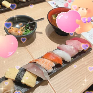 _yuuuuritan Public Foto