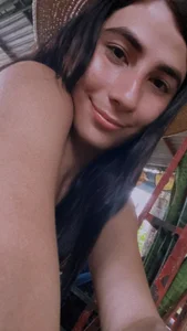 maria_felix I knew the sea thanks to you. 사진 6