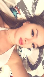 its me ^.^