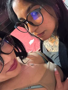 skarlett_xx 🔥 Pic 2