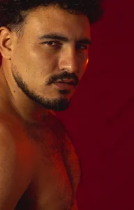 Cupeer-1 Close Up 🍬 Foto