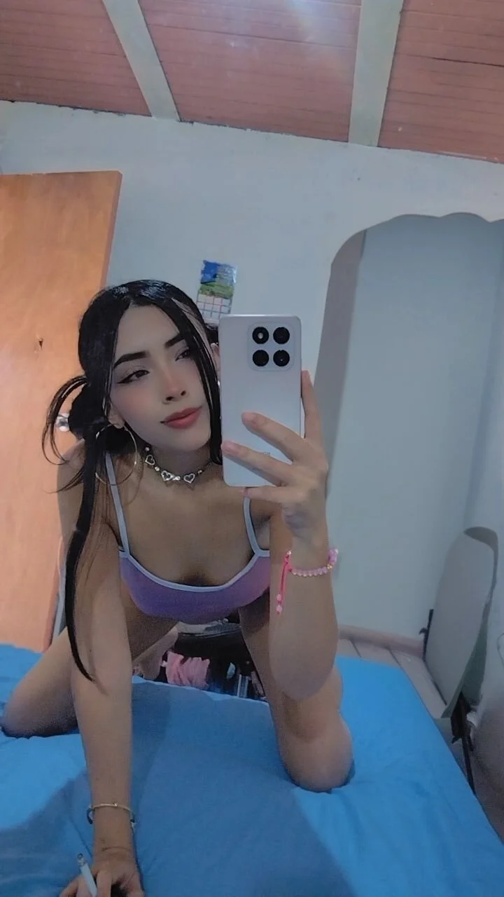 soffycarter1 님의 트렌드 중인 사진  5635개