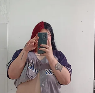 milaanddalia__ 🔥 Do you want to play? 🔥 圖片 5