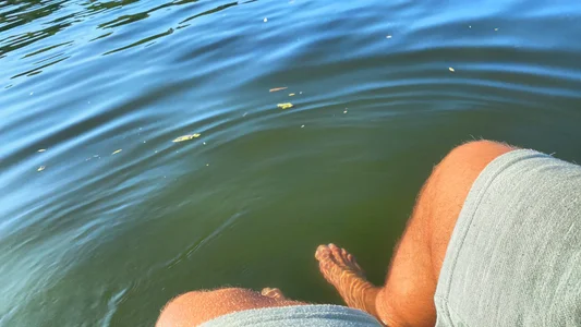 Guyst049Public图片 7