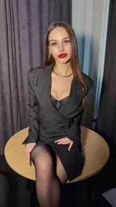 Office style od KristineBeauty  4 snímek