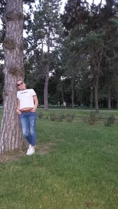 amberdoll4u Aaaaaaa Immagine  4