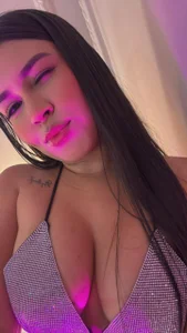 Bella-kim-: Public ( 7 фото)