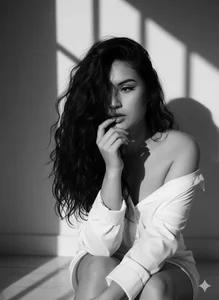 zahra24659: Public ( 2 фото)