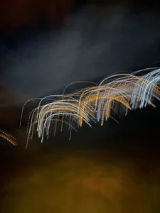 Terra_moonlight kullanıcısının 🎠🏖️🏜️Sweet day albümü -  6 fotoğraf