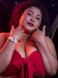 Ayliinn_ I am a goddess 사진 5