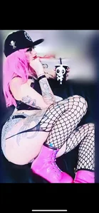 TyphoidMary's photo