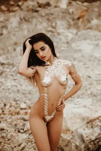 LittleX_Angel Dune Pic 5