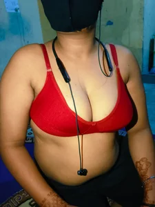 Shubbhu_1 Public Gambar 2