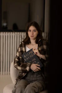 DarylBarks Chill vibezzz Pic 5