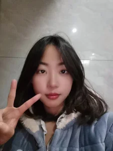 Public de yuer_your  5 Imagens