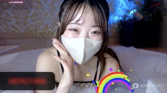 yura_ra_ra 1年記念配信エフェクト集🏩♡ Kuva 4