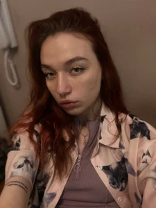 Melissa_Cox Public Immagine 