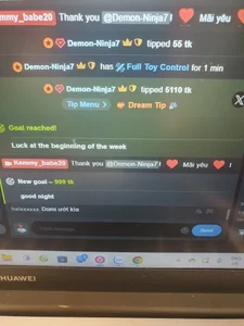 Kemmy_babe20 ❤️🎁😘🍻💎🦸 Gambar