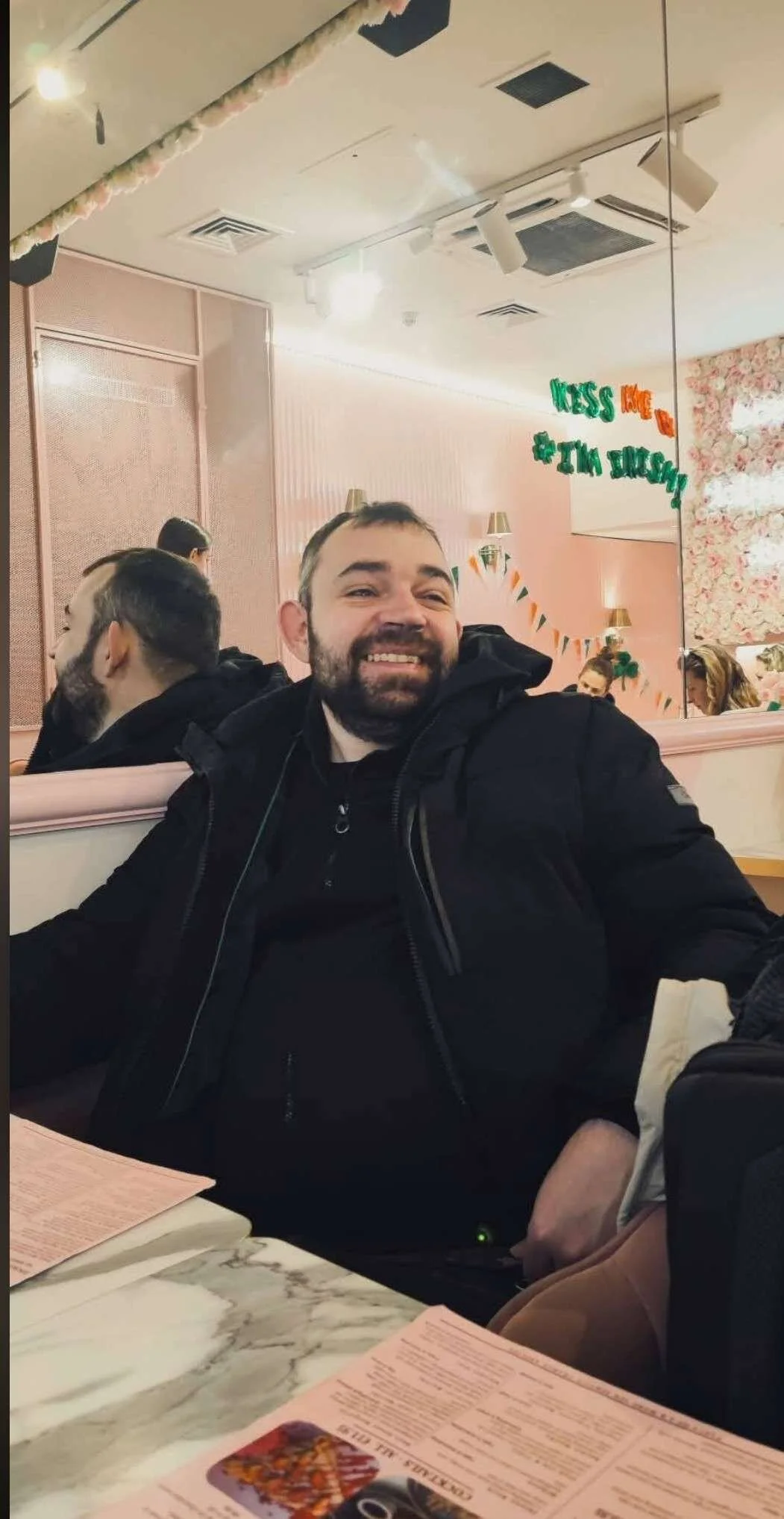 LukasVibes Právě oblíbené foto 3463