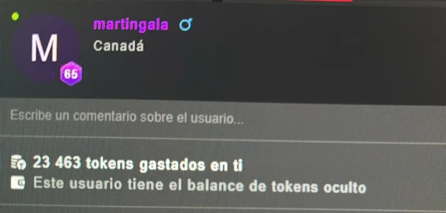 MY FAVORITE PEOPLE IN THE WORLD od Natalycarter  snímek