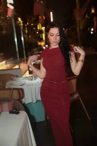 heaven_chloe Public зображення