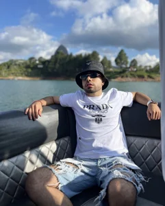Jampool19 For u🧸 Foto 6