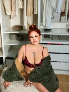 RollingGirlzzz Queens Pic 3