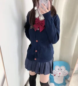 mimi9420 Public Pic 2