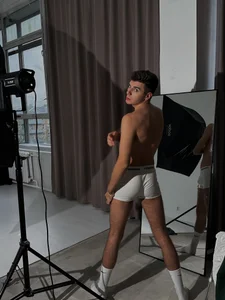 Walt_Enjoy kullanıcısının Public albümü -  3 fotoğraf