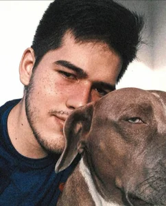 tooo de tom_russo  photos