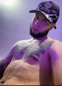 Casual boy de liam_heart  4 Imagens