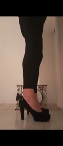 Lidia3590 Public Εικόνα 3
