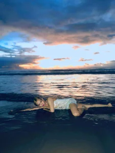 PreciousAmore Sweetie . fénykép