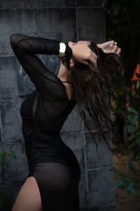 Zdjęcia AliceBrayan 💘Goddess in bikini💘: 